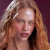 Pocket Blush · Rhode en internet