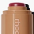 Pocket Blush · Rhode - comprar online