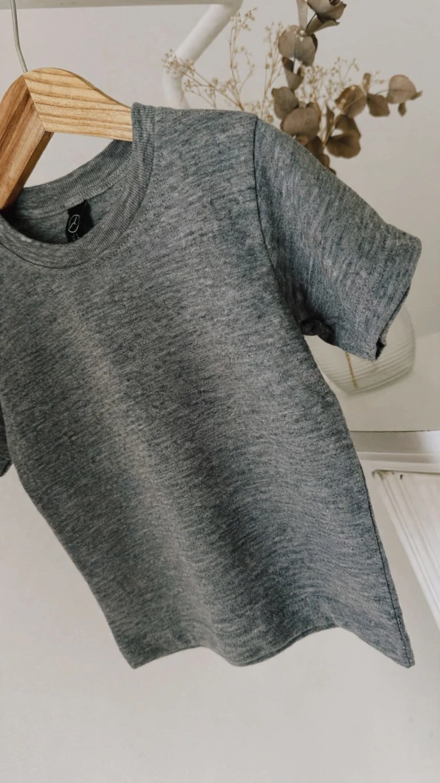 Remera Amadeo