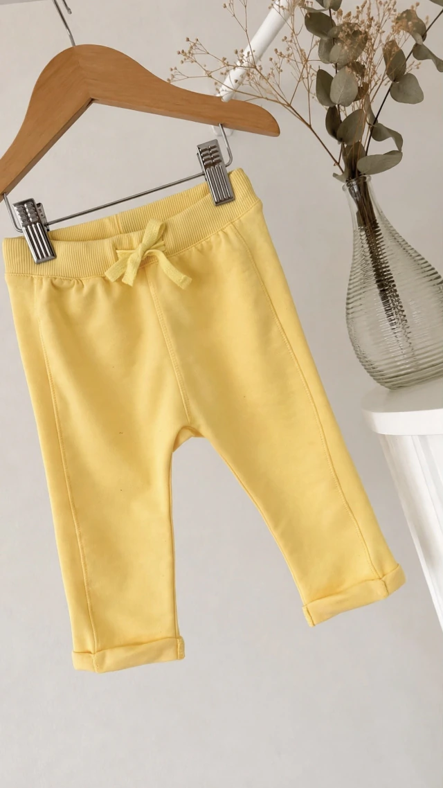 Pantalón Noah