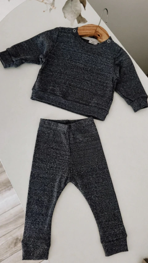Conjunto Cairo
