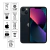Iphone 13 Normal Nuevo de 128GB 5G