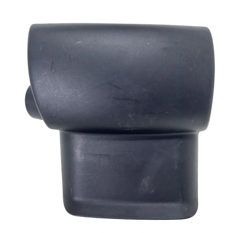 Acabamento Coluna de Direção Volvo VM 260 Original