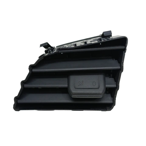 Difusor De Ar Lateral Gol Voyage Saveiro G7 G8 LE Original