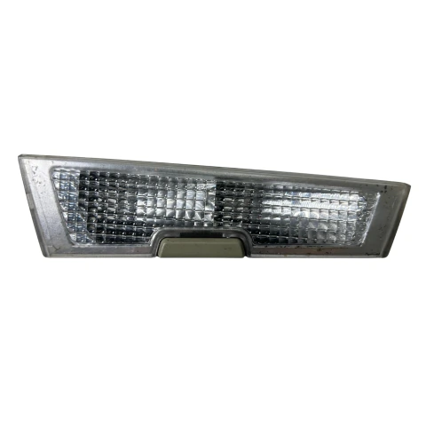 Luz Interna Cabine Esquerdo Volvo FH New Original