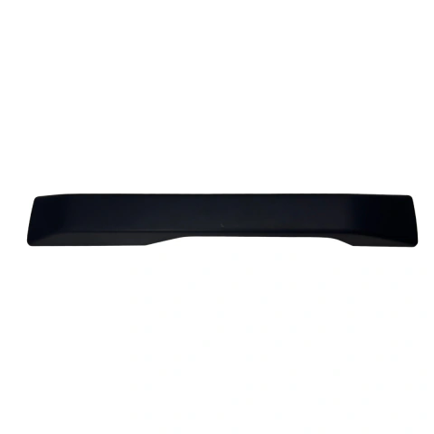Capa Alça Direita Capo Volvo Fh5 2022-2025 Original