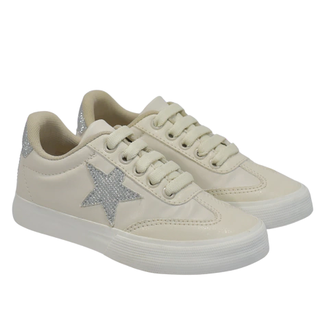 Tênis Infantil Estrela - comprar online