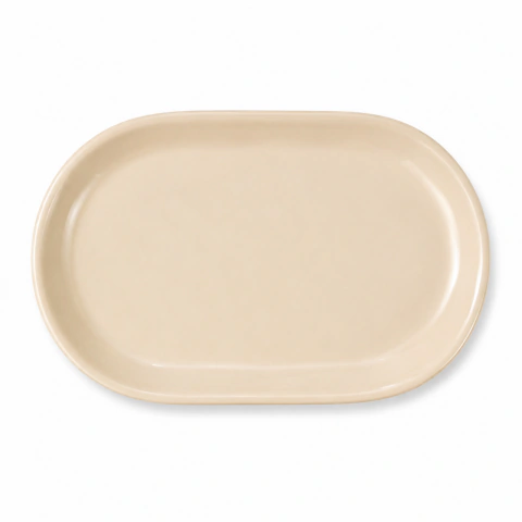 BANDEJA AUGUSTA UNICO