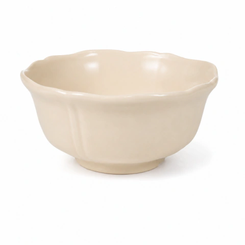 BOWL GAJOS 22 X 10