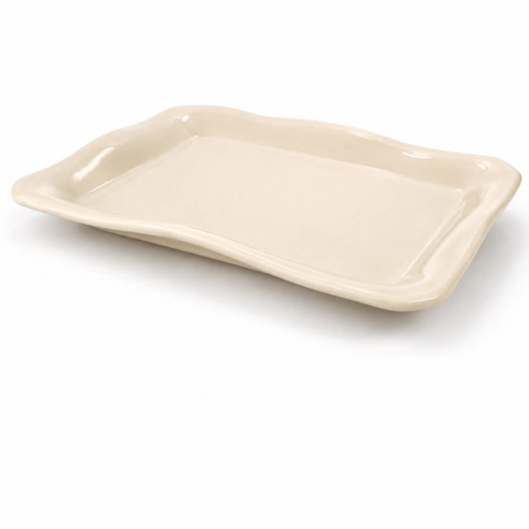BANDEJA JOSEFA UNICO