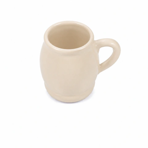 MATE RETRO UNICO