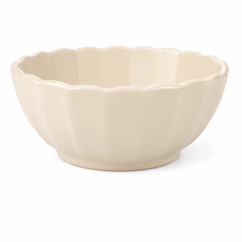 ENSALADERA CLOTILDE UNICO