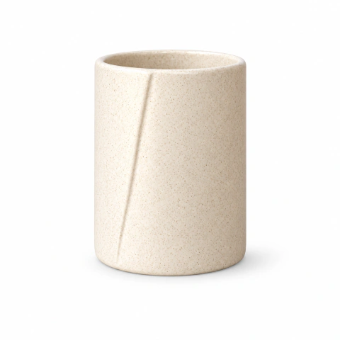 FLORERO CRUX 12 X 15