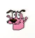 KIT CORAJE Pixel art en internet