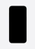 iPhone 17 - comprar en línea