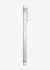 iPhone 17 en internet