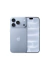 iPhone 18 Pro Max - comprar en línea