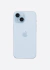 iPhone 15 Plus