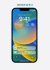 iPhone 14 - comprar en línea