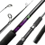 VARA PIRARARA MP – 14 2.00 40 – 100 Lbs - comprar online