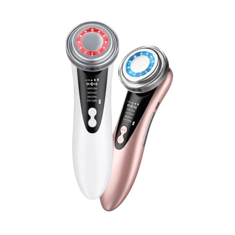 Aparelho de Fototerapia LED BL-428