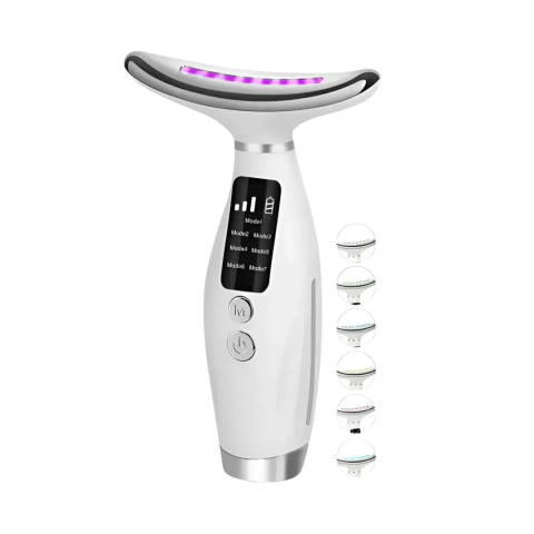 Massageador de Pescoço BL-381