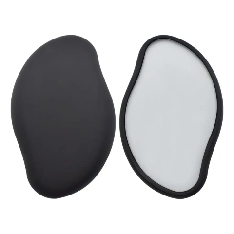 Removedor de Pelos BL-379