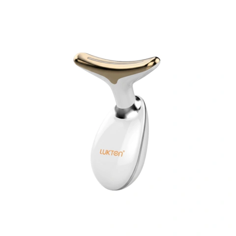 Massageador Lifting BL-372