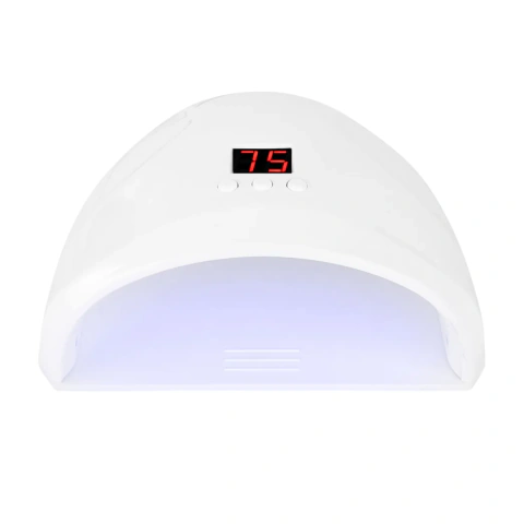 Secador de Unhas UV BL-412