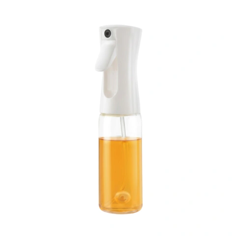 Garrafa/Pulverizador de Óleo e Azeite 220ml CF-145