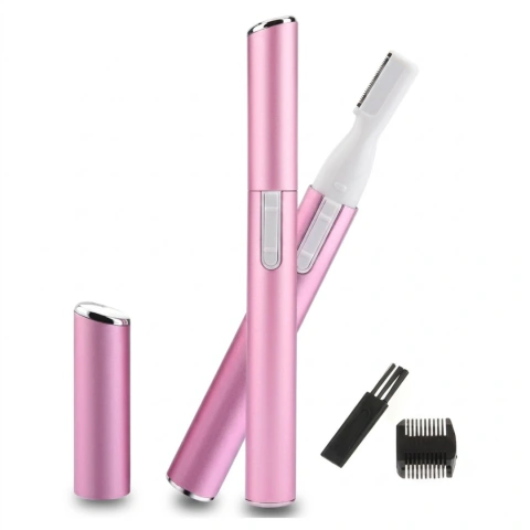 Caneta Aparadora Feminina BL-364