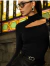 Blusa Lua