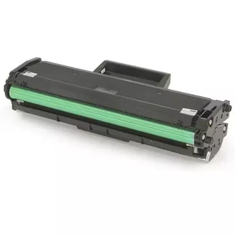 TONER COMPATIVEL SAMSUNG D111 PREMIUM (204030062) 205030062