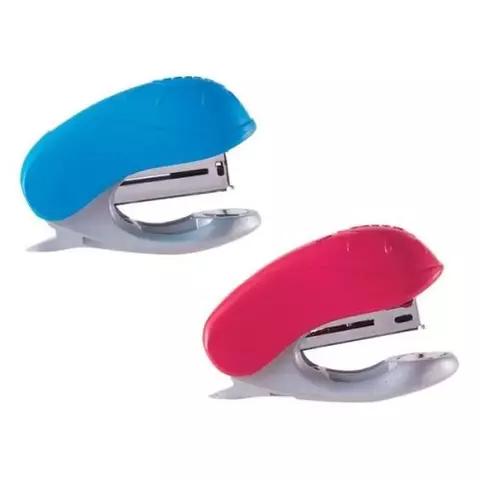GRAMPEADOR MINI VIVO MAPED (540400) 540400