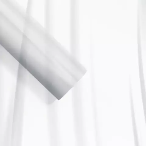 ADESIVO TRANSPARENTE 45CM MT 60MIC ONDA PRINTS (6011635) 6011635