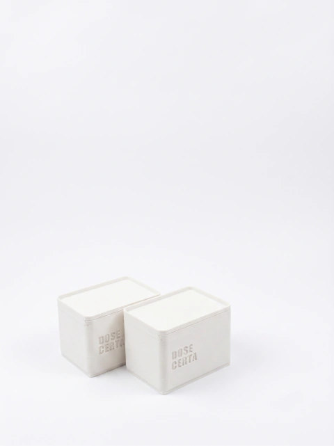 Duo Ampolas Slim — Dose Certa