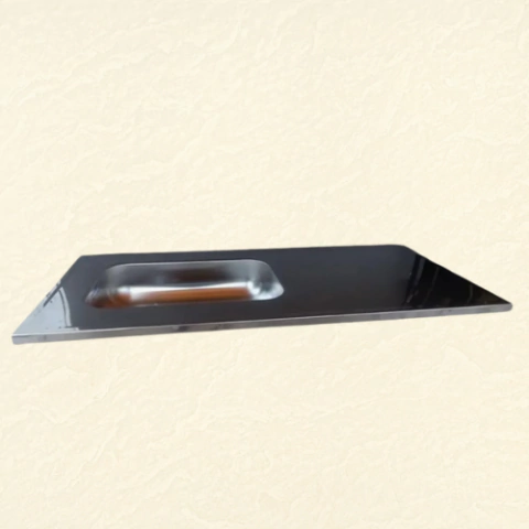 COD - 47160 D Mesada de cocina