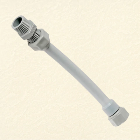 COD - PL32 B Flexible