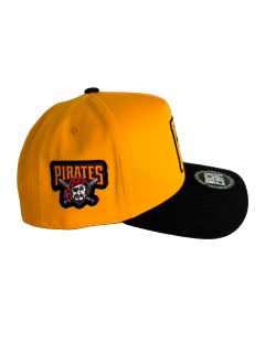 Gorra pittsburgh pirates en internet