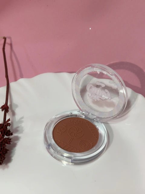 Blush we candy cor 04