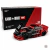 Nissan Fairlady Z Kaido GT Advan