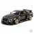 Nissan Skyline GT-R (R34)Kaido Works V2 - comprar online