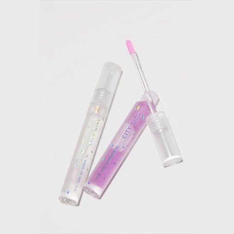 Magical Gloss Labial Hidratante - comprar online