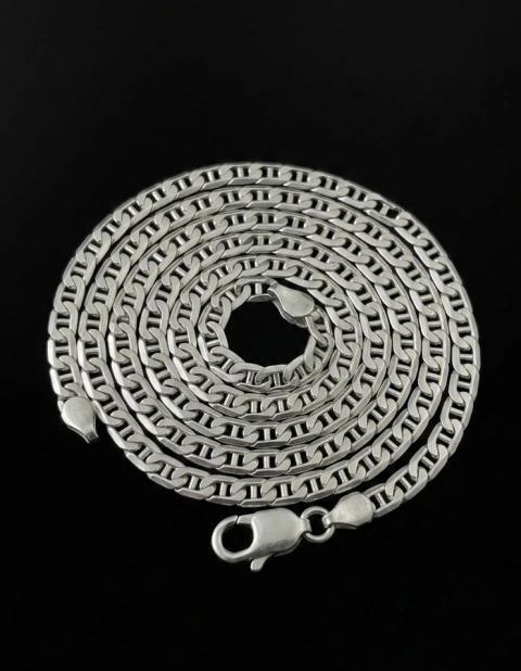 Pulseira Elos Urbano
