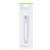 Lapiz Stylus para Marcado