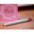 Lapiz Stylus para Marcado - comprar en línea