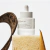 Niacinamide 10 Boosting Shot Ampoule - MOA Skin | Skincare Coreano Original en Colombia