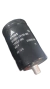 1x Capacitor Eletrolitico Giga1500UF/400V 50X80mm 0412 EPCOS na internet