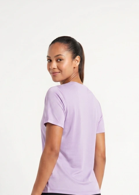 Dry Fit - comprar online