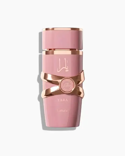 Lattafa Yara Elixir 100 ml Edp